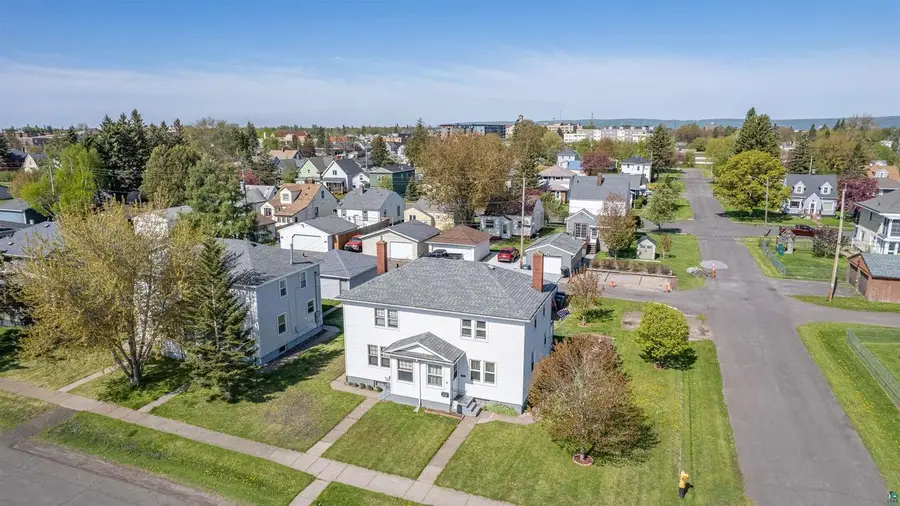 1301 Cypress Ave, Superior, WI 54880 - #2