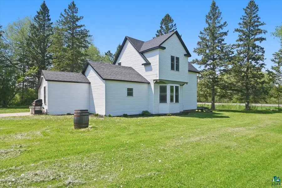 6411 Preston Rd, Superior, WI 54880 - #2