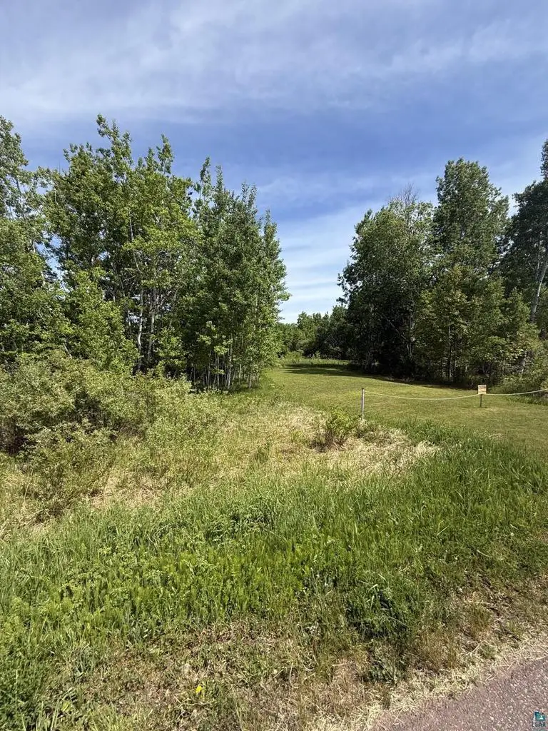 000 Hegstrom Rd, Ashland, WI 54806 - #1