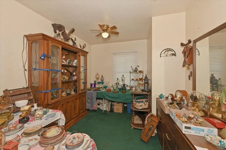 1910 Central Ave, Superior, WI 54880 - #2