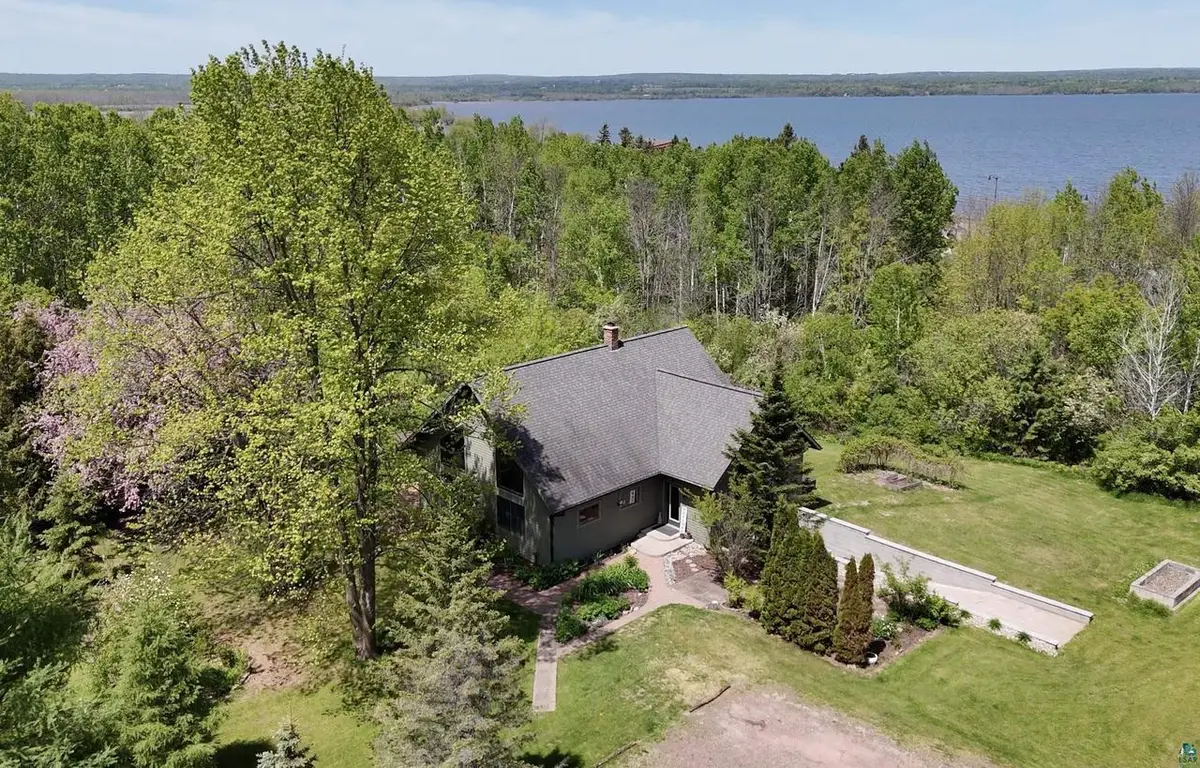 123 22nd Ave W, Ashland, WI 54806 - #1