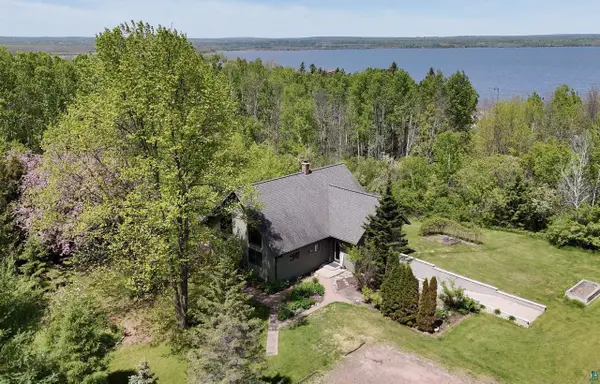 123 22nd Ave W, Ashland, WI 54806