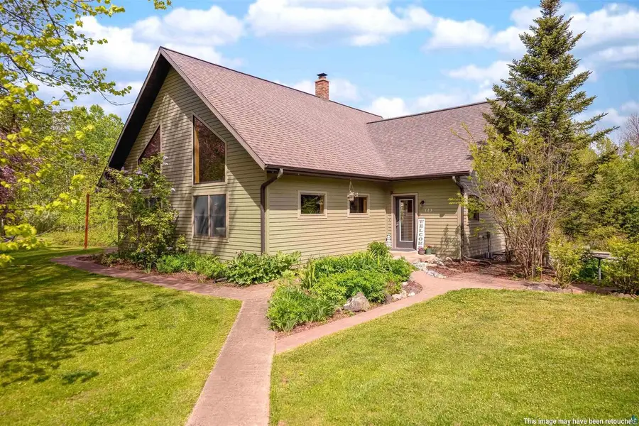 123 22nd Ave W, Ashland, WI 54806 - #2