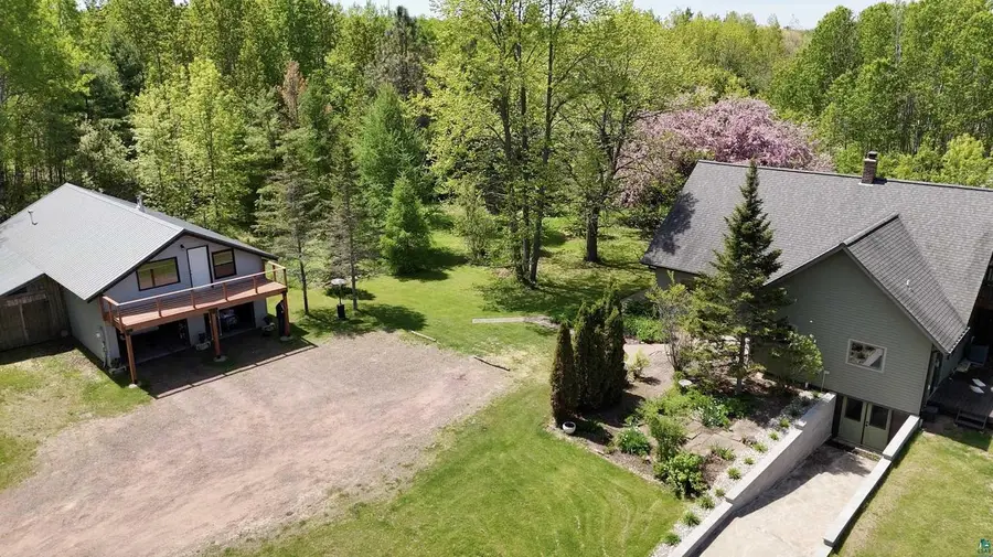 123 22nd Ave W, Ashland, WI 54806 - #3