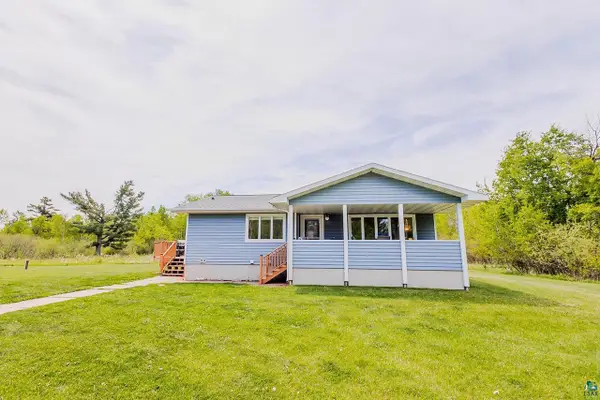 6328 E Cutter Rd, South Range, WI 54874