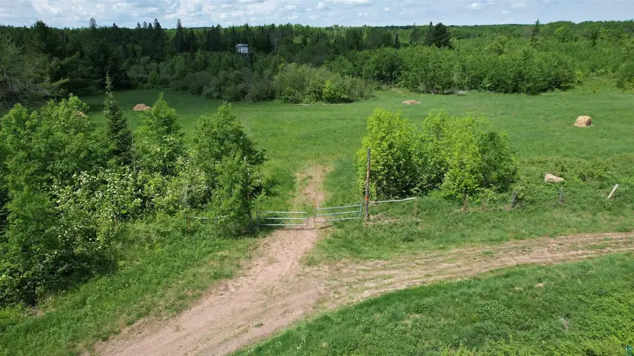 TBD Skerbeck Rd, Iron River, WI 54847 - #2
