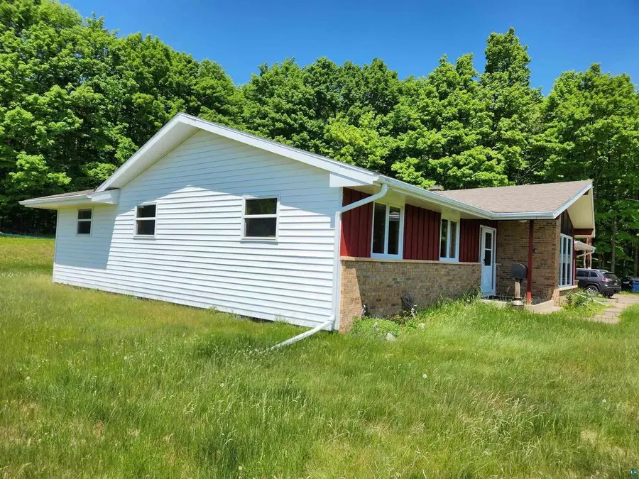 393 Maple Ln, Glidden, WI 54527 - #3