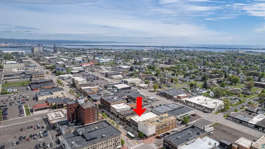 1222 Tower Ave, Superior, WI 54880 - #3