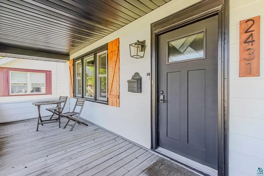 2431 Hughitt Ave, Superior, WI 54880 - #3