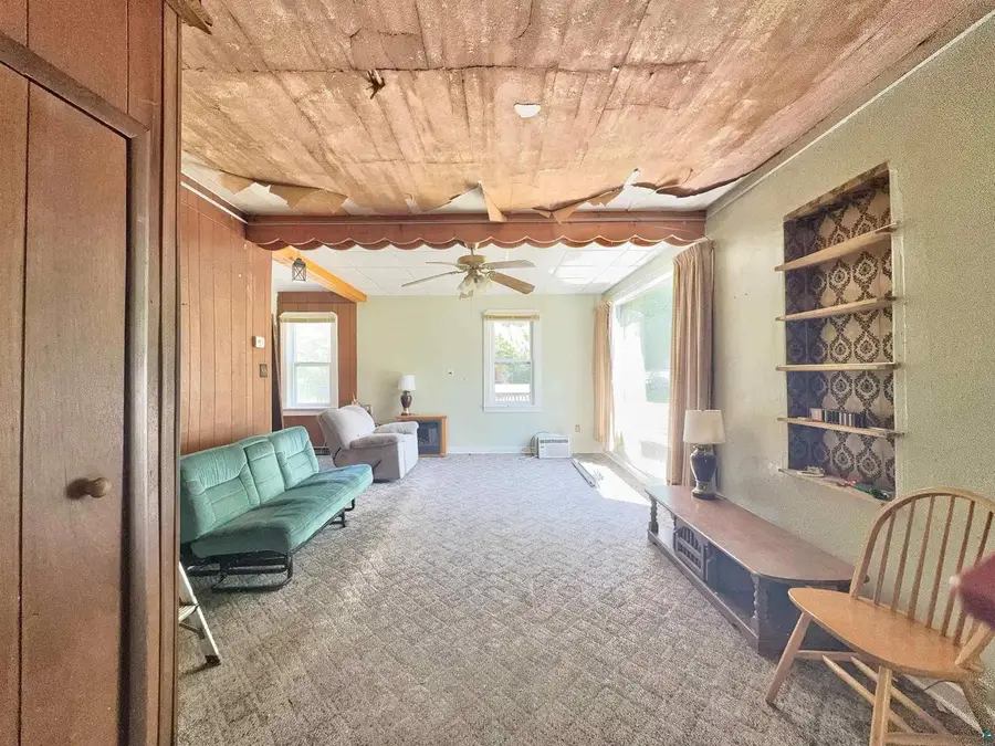 109 12th Ave E, Ashland, WI 54806 - #3