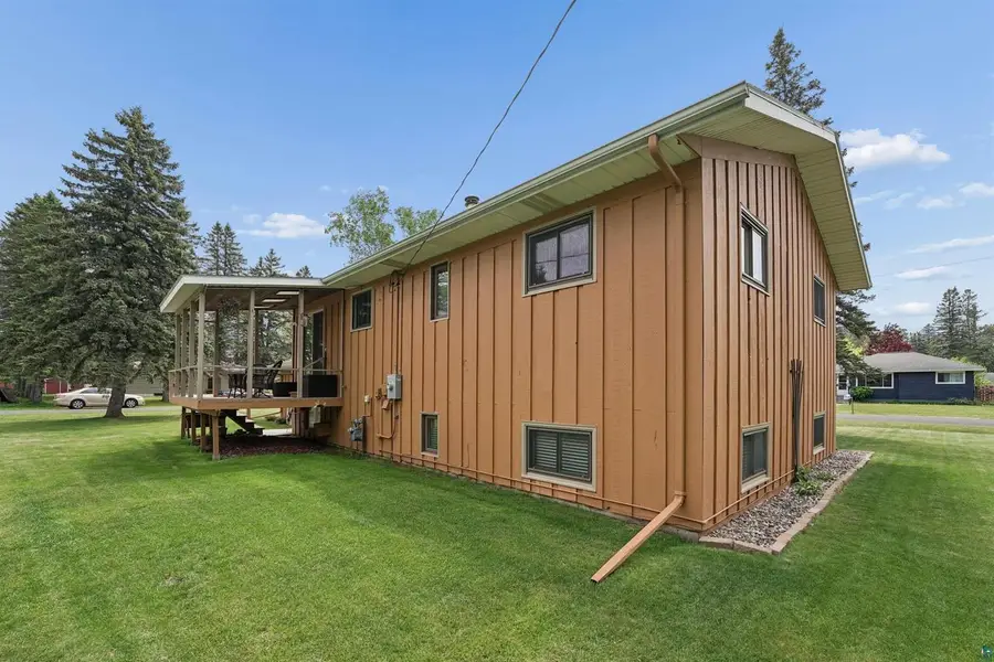 59 Highgate St, Superior, WI 54880 - #3