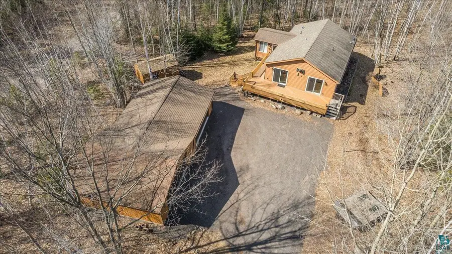 3185 E Lagro Rd, Superior, WI 54880 - #2