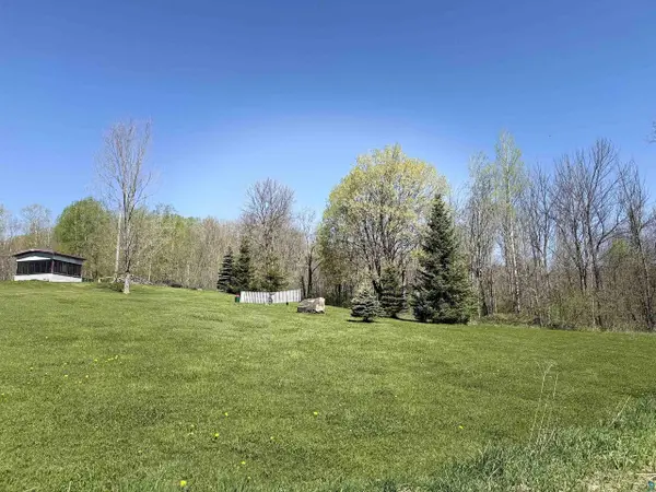 725 AJ Sullivan Dr, Mellen, WI 54546