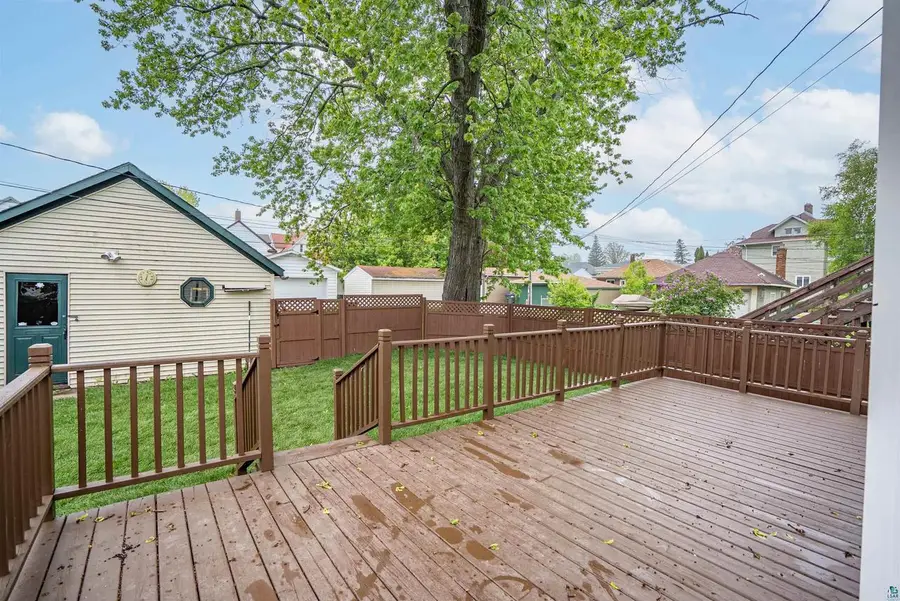 1308 N 16th St, Superior, WI 54880 - #3