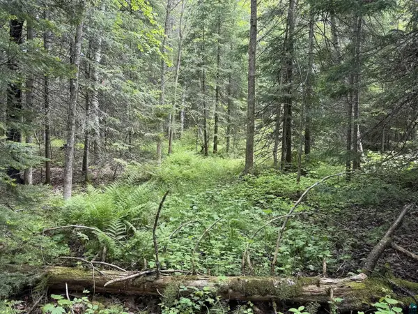 000 Jack Pine Rd, Cornucopia, WI 54827