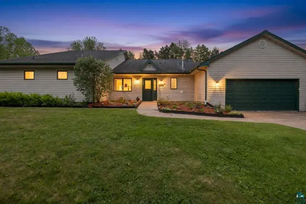 202 Prentice Heights Rd, Ashland, WI 54806