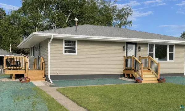 2210 Ohio Ave, Superior, WI 54880