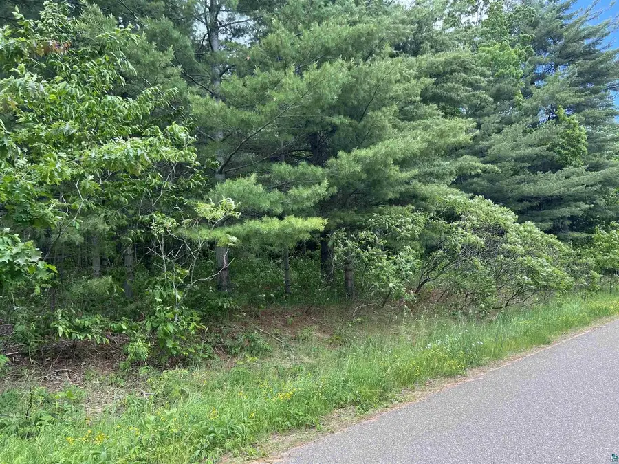 xxx Rice Ave, Bayfield, WI 54814 - #2