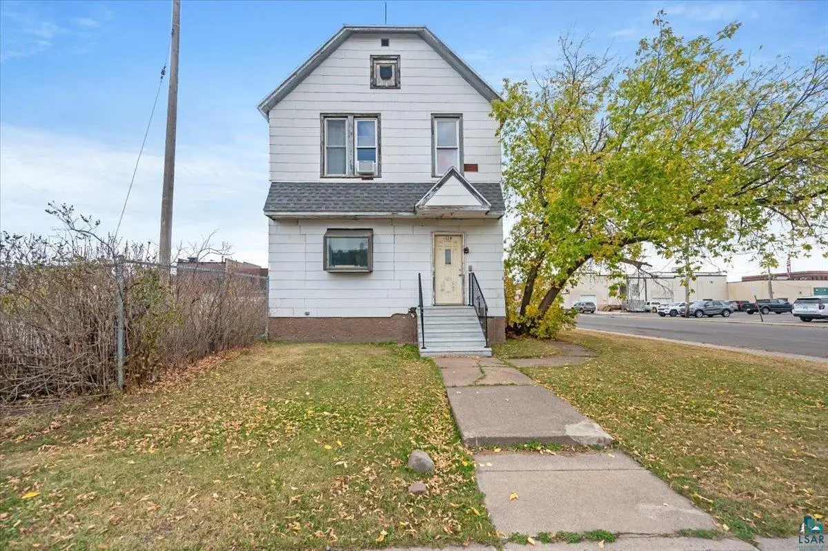 1028 Banks Ave, Superior, WI 54880 - #1
