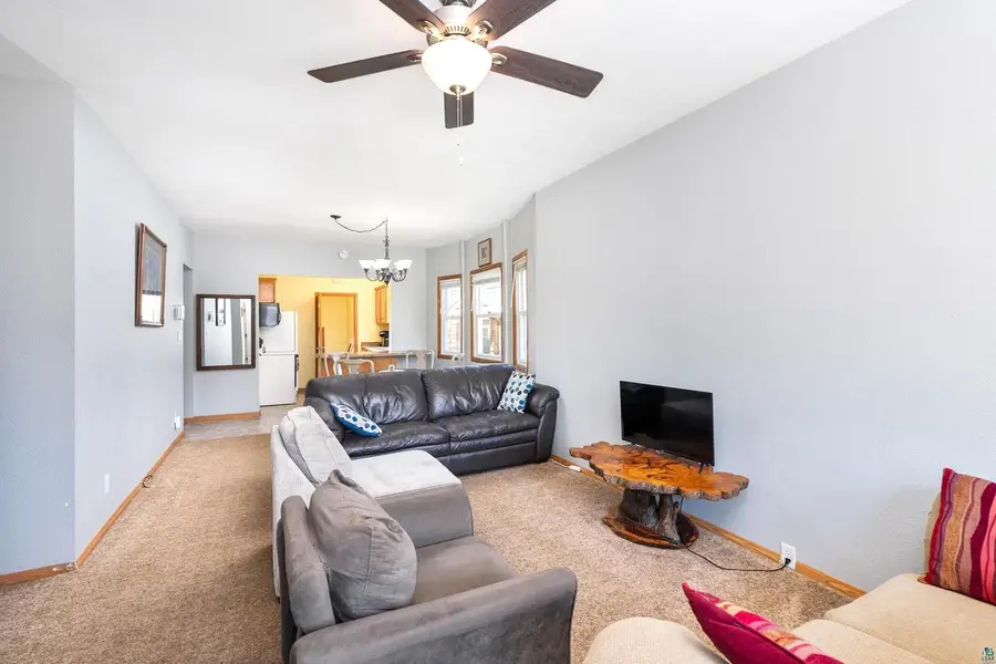 1305 Hammond Ave, Superior, WI 54880 - #2