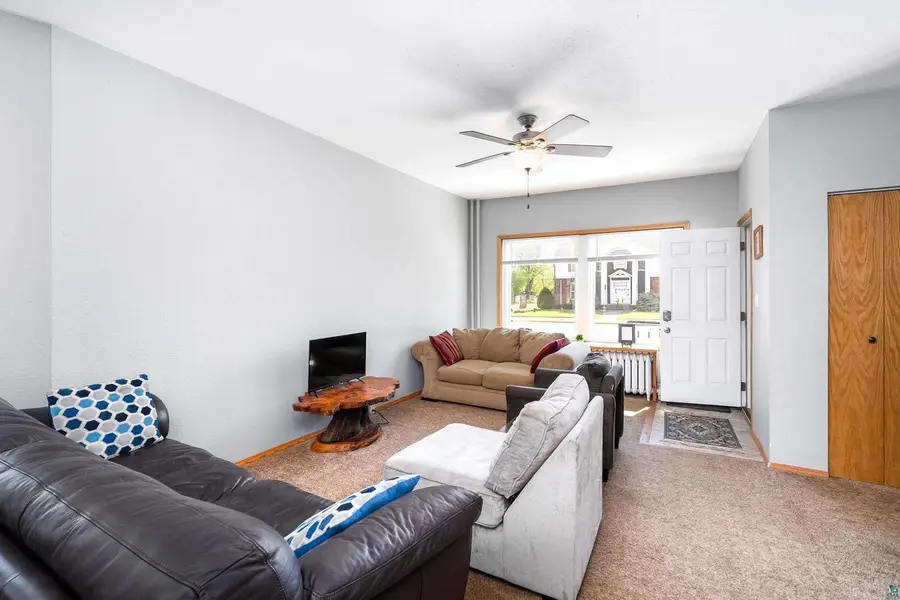 1305 Hammond Ave, Superior, WI 54880 - #3