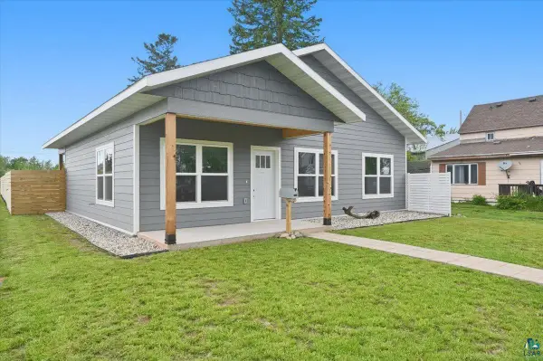 2213 Oakes Ave, Superior, WI 54880