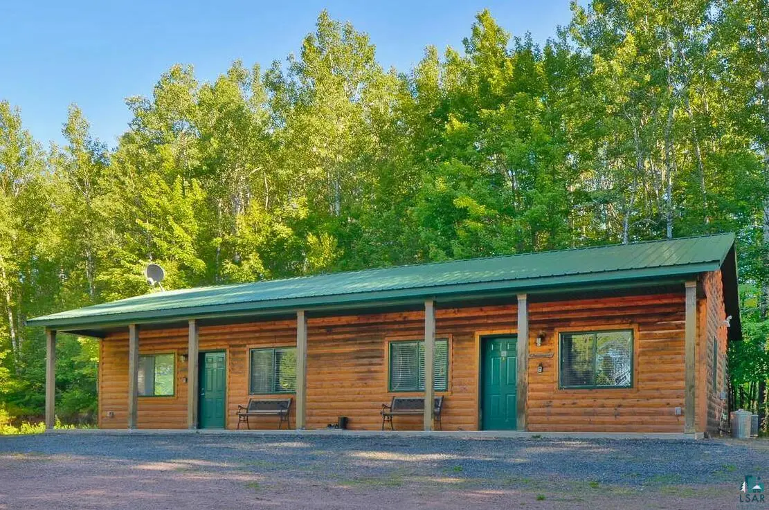 26003 Freedom Valley Dr, Washburn, WI 54891 - #1