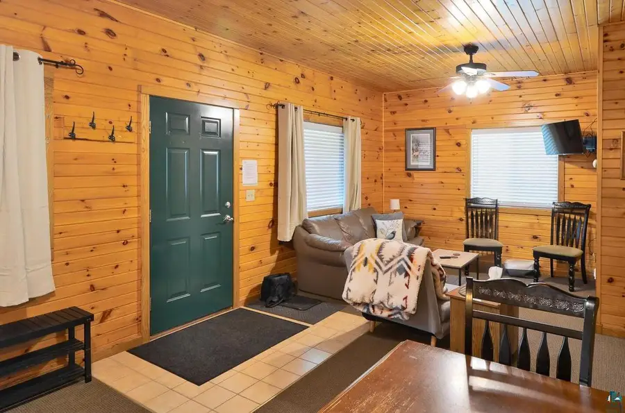 26003 Freedom Valley Dr, Washburn, WI 54891 - #2