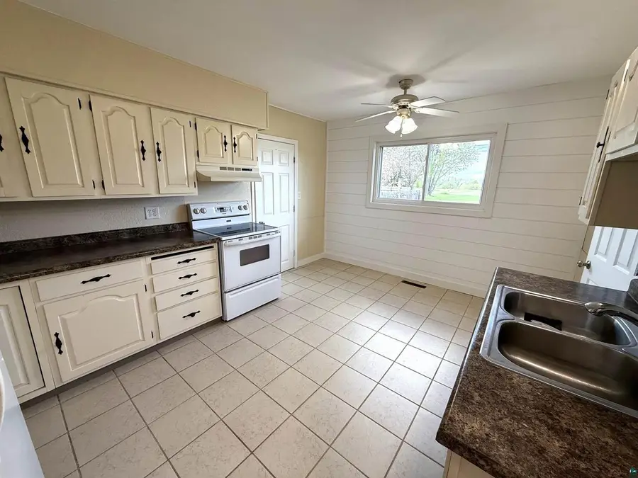 2715 E 3rd St, Superior, WI 54880 - #3