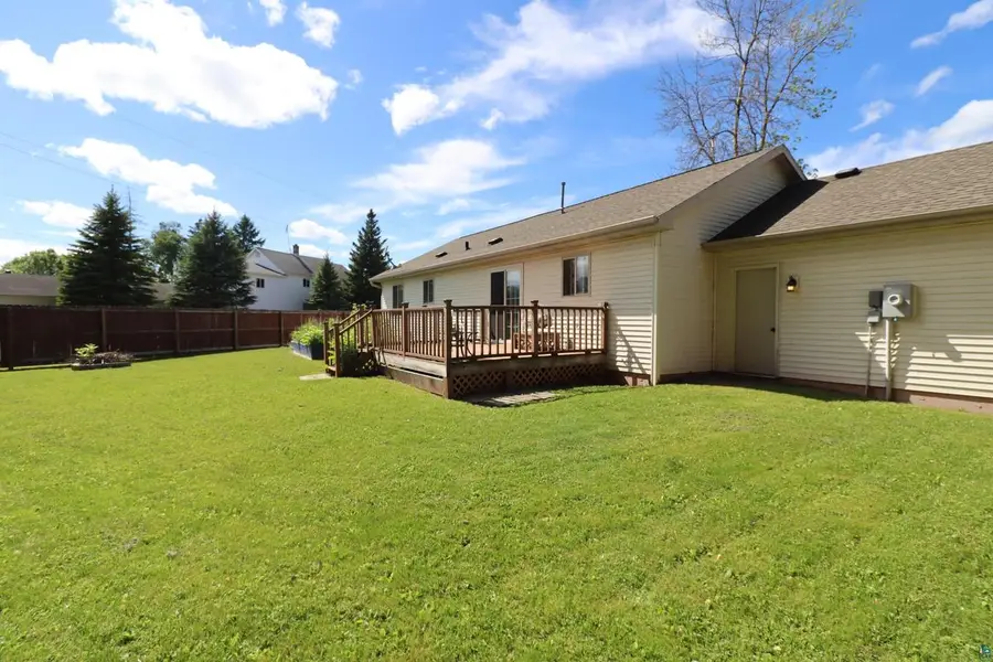 1700 Cary St, Ashland, WI 54806 - #2