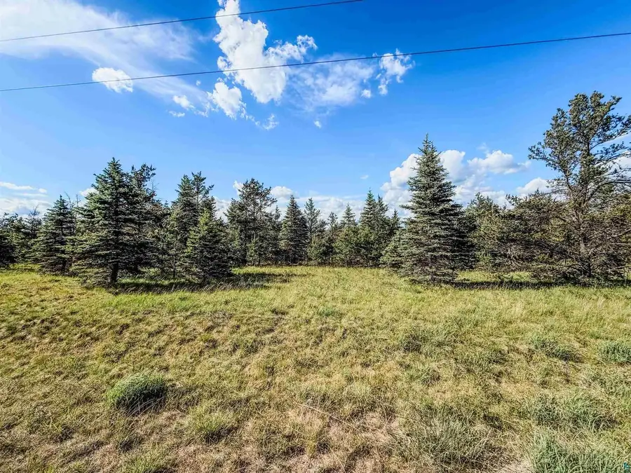 0 County Hwy Y, Gordon, WI 54838 - #2