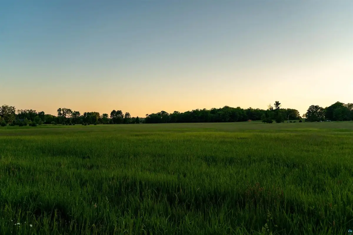 10 Acres on Viater Rd, Washburn, WI 54891 - #1
