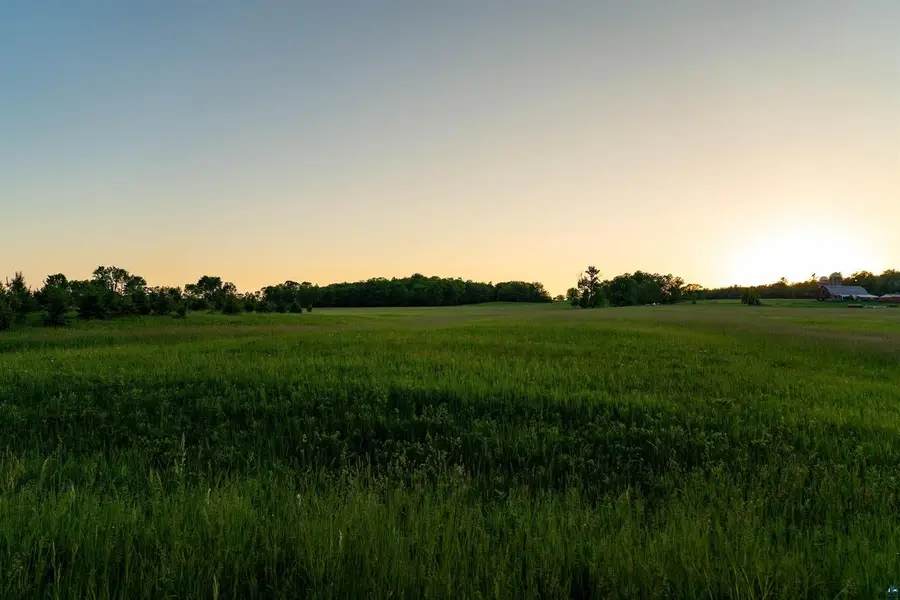 10 Acres on Viater Rd, Washburn, WI 54891 - #3