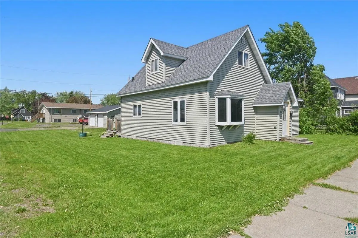 2623 N 22nd St, Superior, WI 54880 - #1