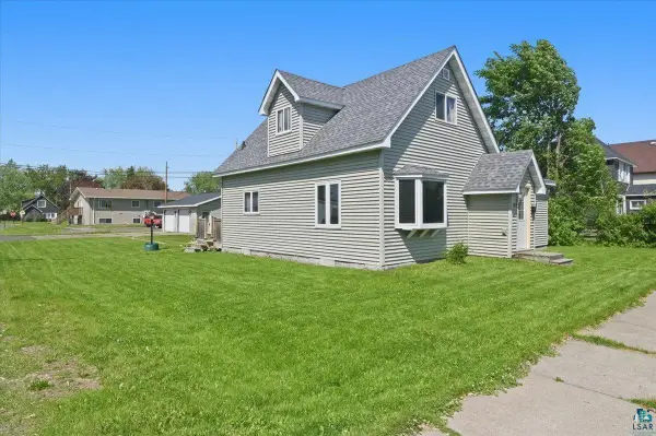 2623 N 22nd St, Superior, WI 54880