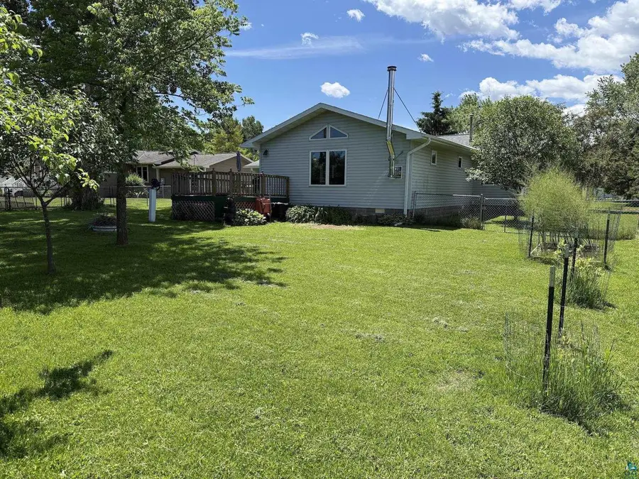 1512 10th Ave W, Ashland, WI 54806 - #3