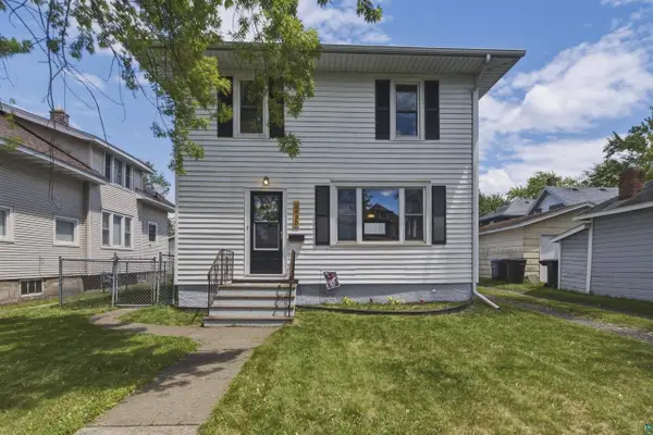 2430 Ogden Ave, Superior, WI 54880