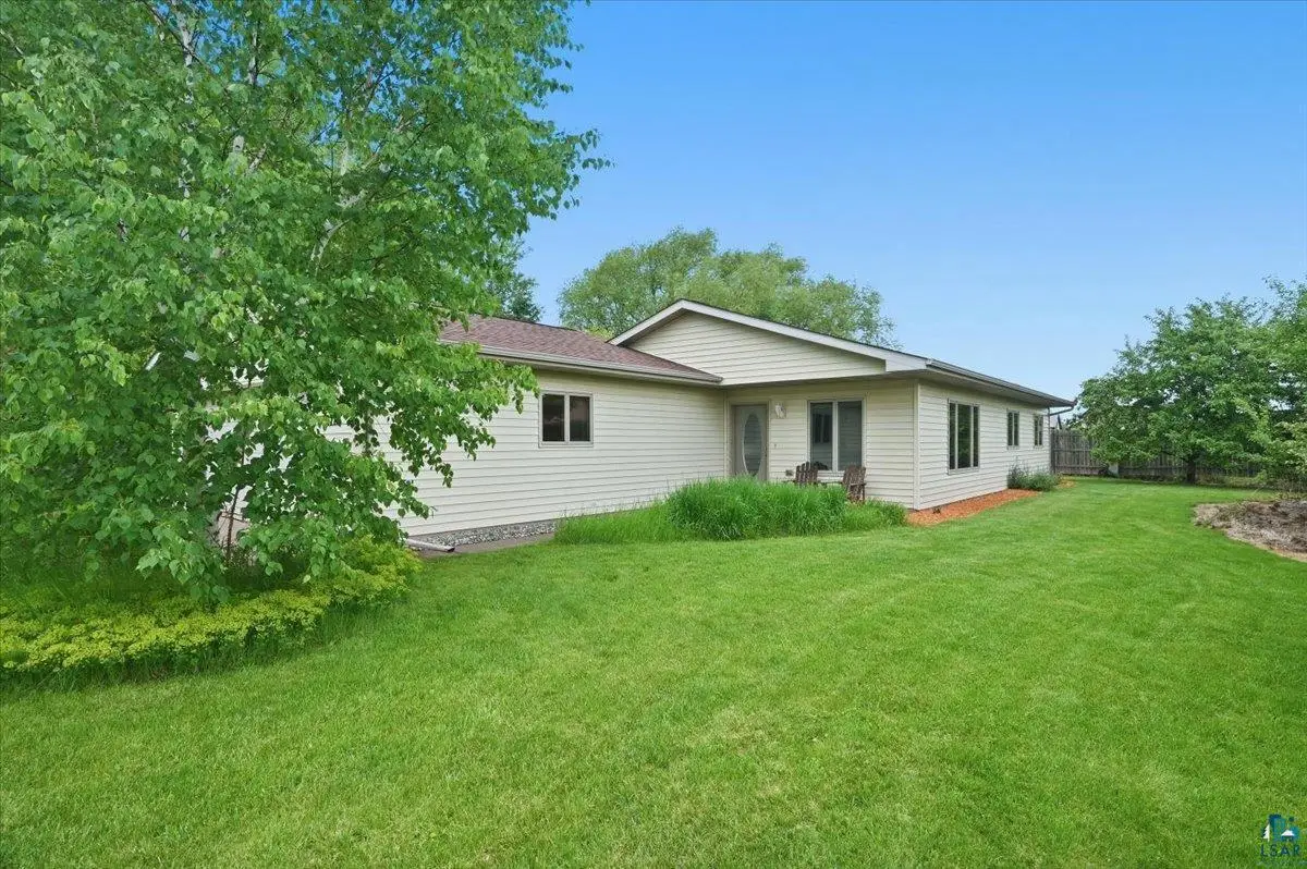 4119 E 1st St, Superior, WI 54880 - #1