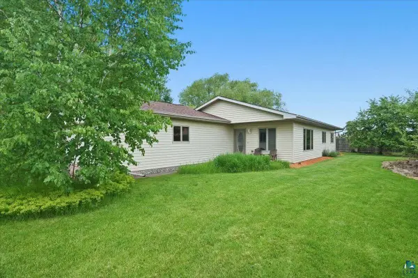 4119 E 1st St, Superior, WI 54880