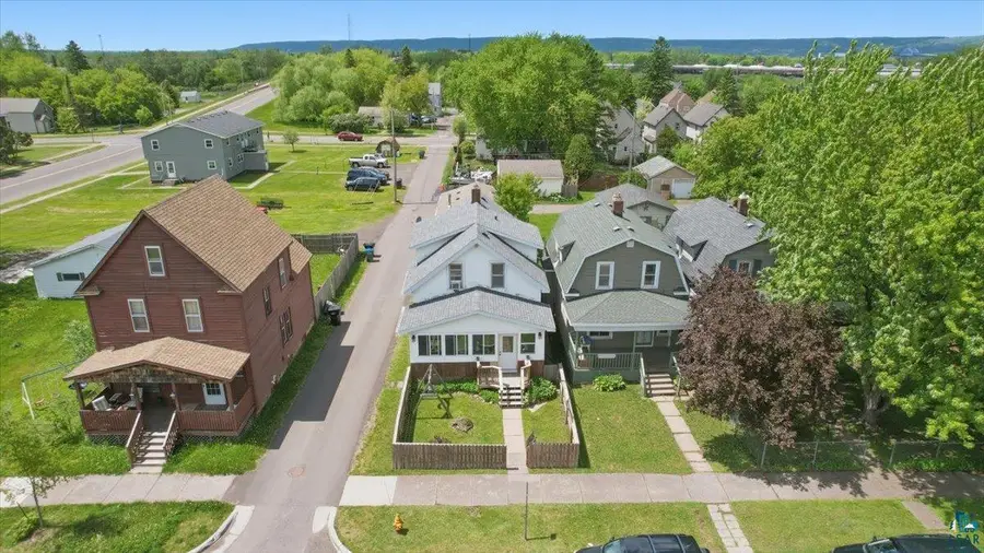 2019 Banks Ave, Superior, WI 54880 - #3