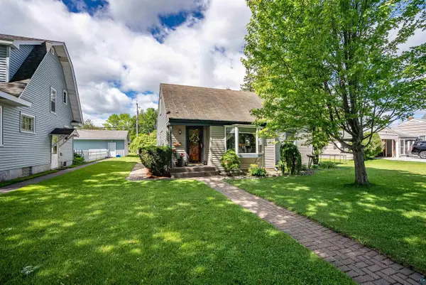 1716 E 6th St, Superior, WI 54880