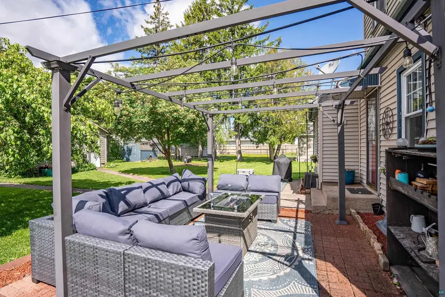 1716 E 6th St, Superior, WI 54880 - #3