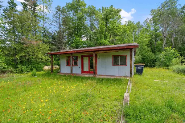 6028 S State Hwy 35, Superior, WI 54880