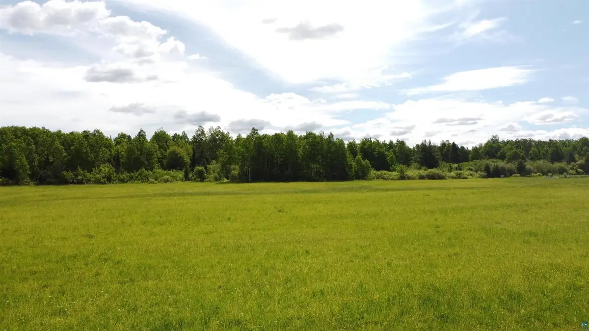 304X S Landala Rd, Maple, WI 54854 - #1