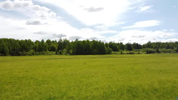304X S Landala Rd, Maple, WI 54854