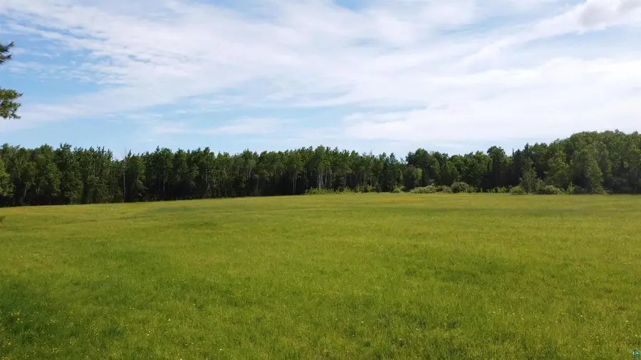 304X S Landala Rd, Maple, WI 54854 - #3