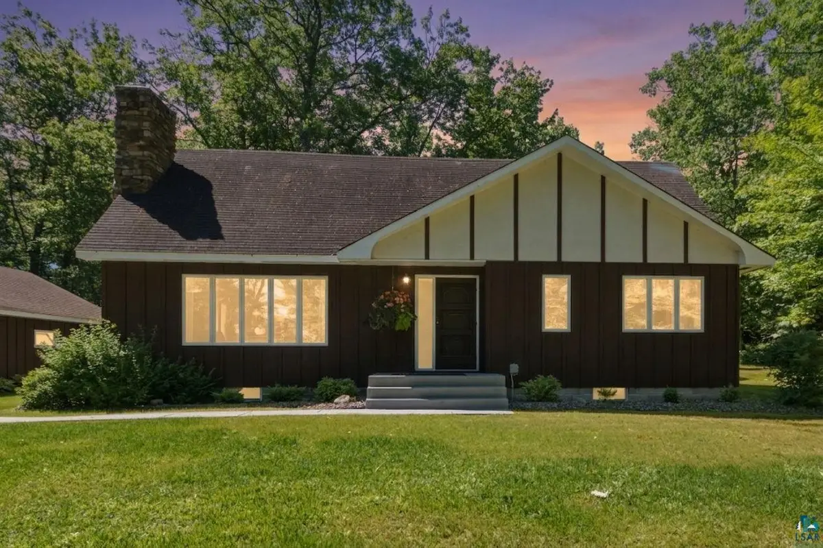 27485 S Kane Rd, Ashland, WI 54806 - #1