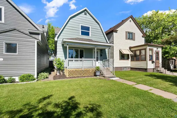1109 Cumming Ave, Superior, WI 54880
