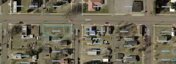 5XX Clough Ave, Superior, WI 54880