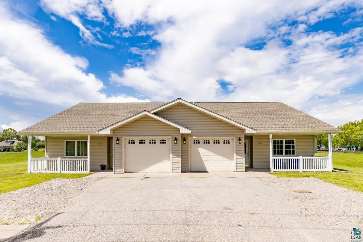 2227&2229 Bardon Ave, Superior, WI 54880 - #1